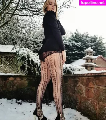Suzy Lu OnlyFans Thumbnail #VBrKomssM1