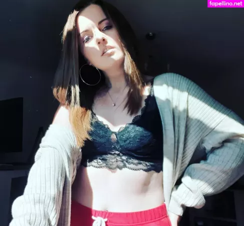 Suzy Lu OnlyFans Thumbnail #ZP5m77wuEq