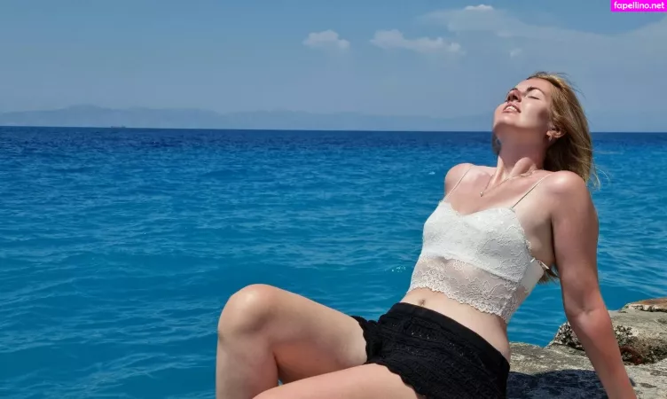 Suzy Lu OnlyFans Thumbnail #bzQMc7nrK9
