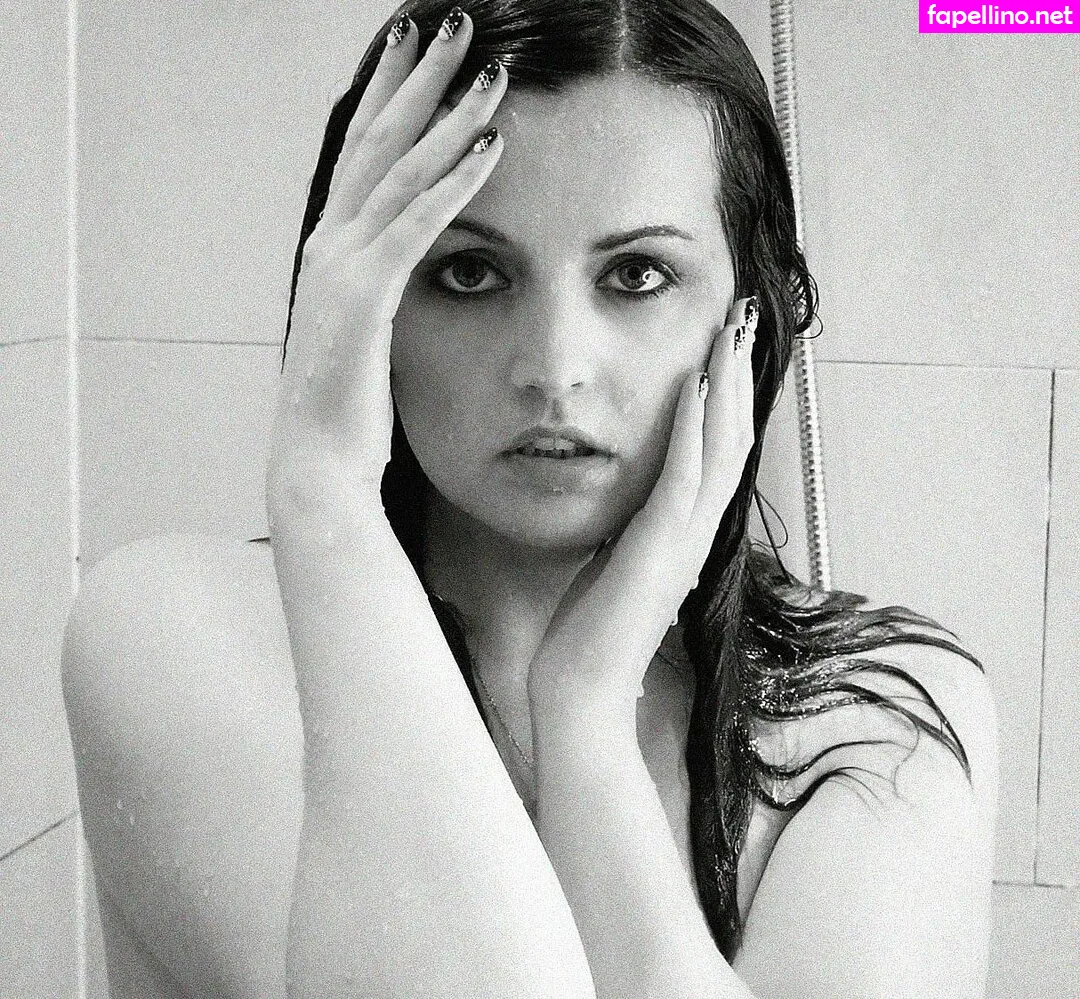 suzyluofficial Nude Leaked OnlyFans Photo #mGT0phGDsm