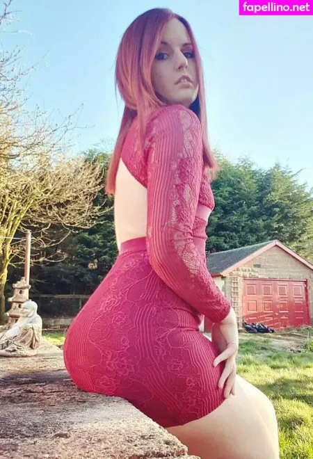 Suzy Lu OnlyFans Thumbnail #mJdqFhrkob