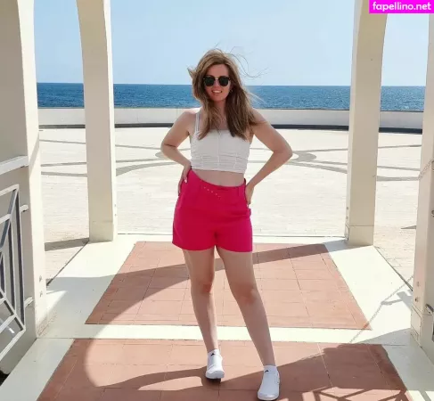 Suzy Lu OnlyFans Thumbnail #uzcviLY2MI