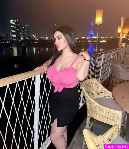 Suzy Otaki OnlyFans Thumbnail #10ZtjdE9sC