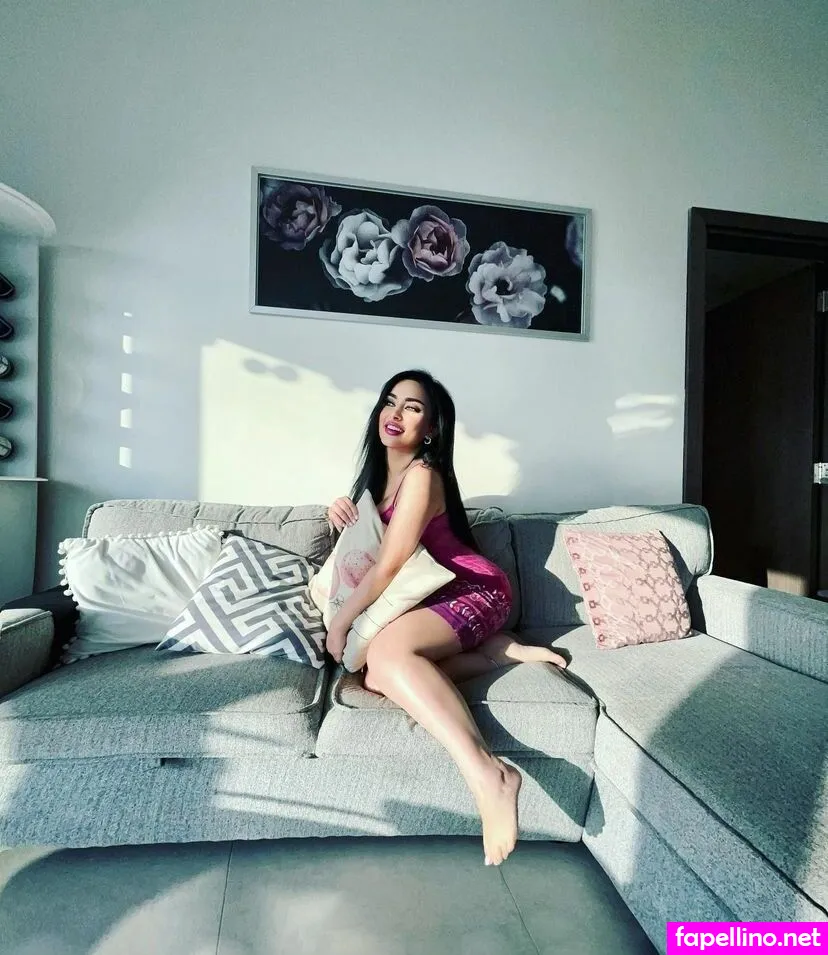 cutiesuziepatootie, suzy.otaki Nude Leaked OnlyFans Photo #1hgbZuacoF