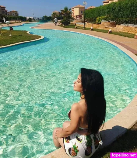 Suzy Otaki OnlyFans Thumbnail #5EYTO3DGOZ