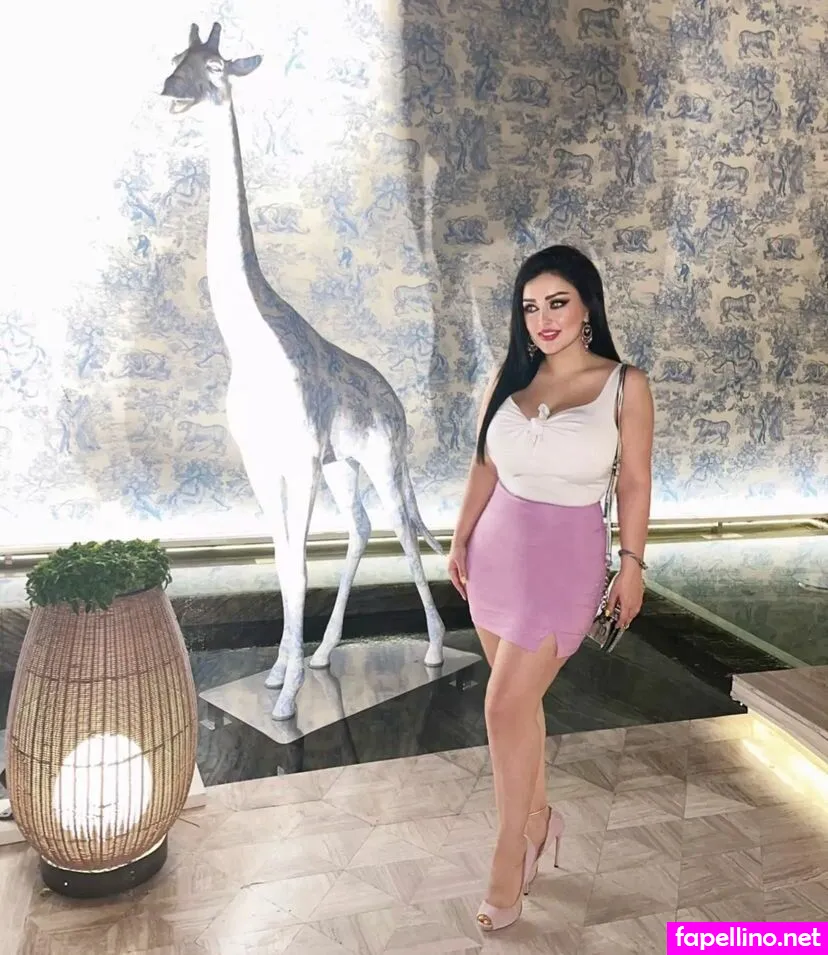 cutiesuziepatootie, suzy.otaki Nude Leaked OnlyFans Photo #ABFU1D3yuQ