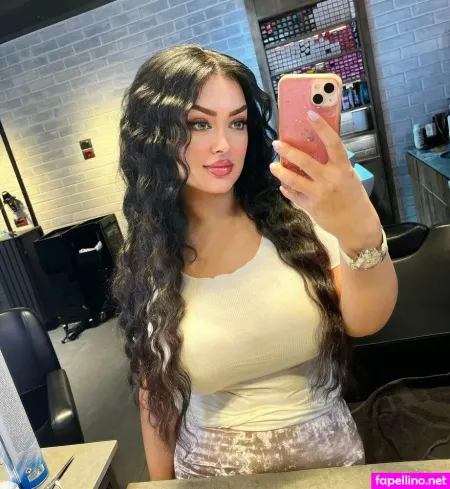 Suzy Otaki OnlyFans Thumbnail #ABVggh4RYK