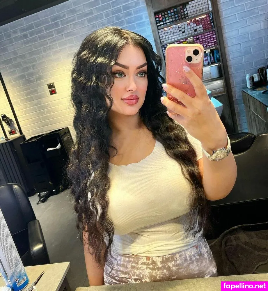 cutiesuziepatootie, suzy.otaki Nude Leaked OnlyFans Photo #ABVggh4RYK