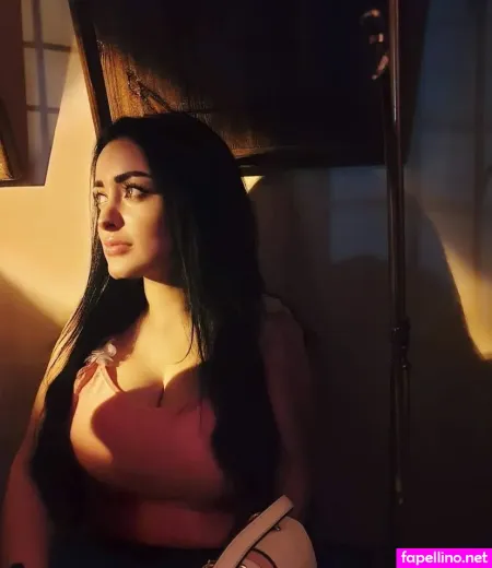 Suzy Otaki OnlyFans Thumbnail #B138aWKO7K