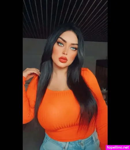 Suzy Otaki OnlyFans Thumbnail #ICb5mRq70t