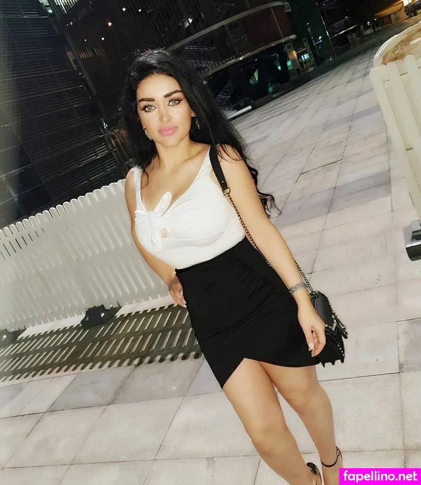 cutiesuziepatootie, suzy.otaki Nude Leaked OnlyFans Photo #LQc4QvWKOG