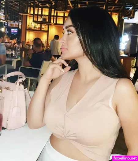 Suzy Otaki OnlyFans Thumbnail #M9pIPSFvUw