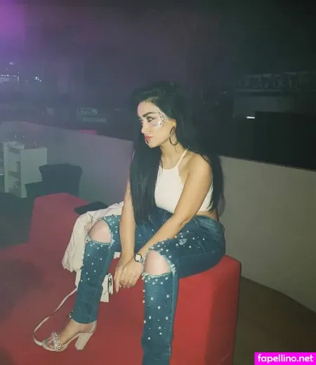 Suzy Otaki OnlyFans Thumbnail #MeZpwibVqp