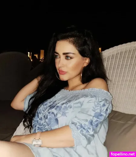Suzy Otaki OnlyFans Thumbnail #RkC10474rZ
