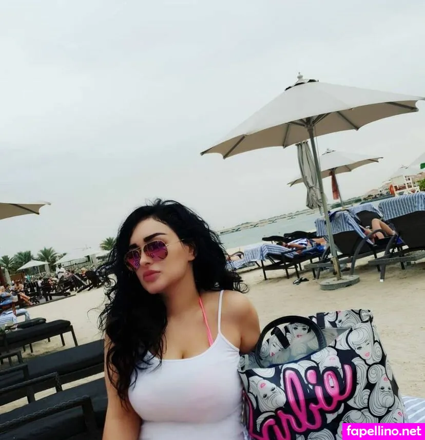 cutiesuziepatootie, suzy.otaki Nude Leaked OnlyFans Photo #TsE6GJD823