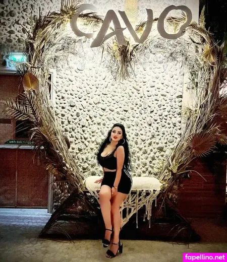 Suzy Otaki OnlyFans Thumbnail #WDfl3j2BYD