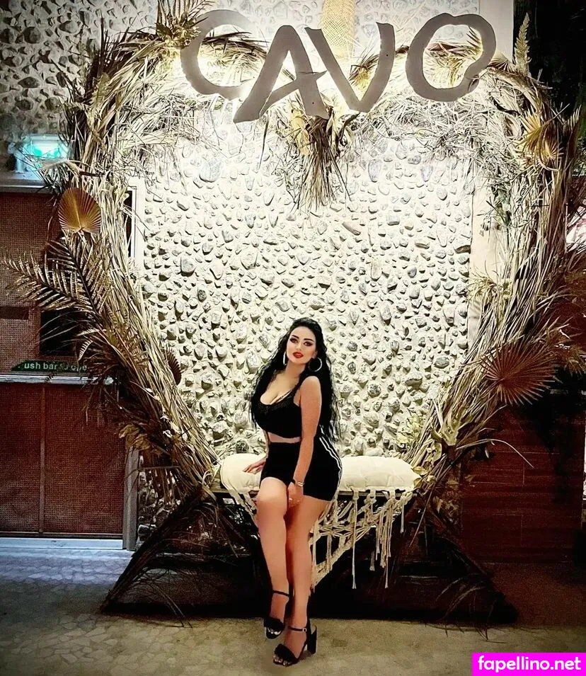 cutiesuziepatootie, suzy.otaki Nude Leaked OnlyFans Photo #WDfl3j2BYD