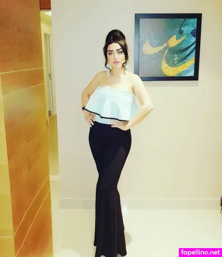 Suzy Otaki OnlyFans Thumbnail #YRJsiK4W6c