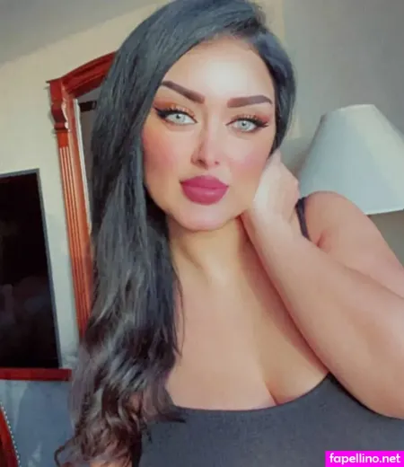Suzy Otaki OnlyFans Thumbnail #YeBRRRTBcr