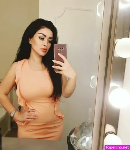 Suzy Otaki OnlyFans Thumbnail #Z1ppZJnfk1