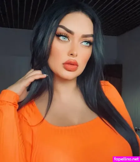 Suzy Otaki OnlyFans Thumbnail #bamiIfv4QR