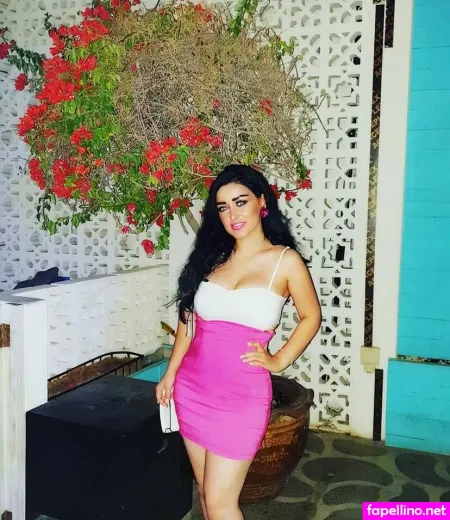 Suzy Otaki OnlyFans Thumbnail #cWFGKGDpCx