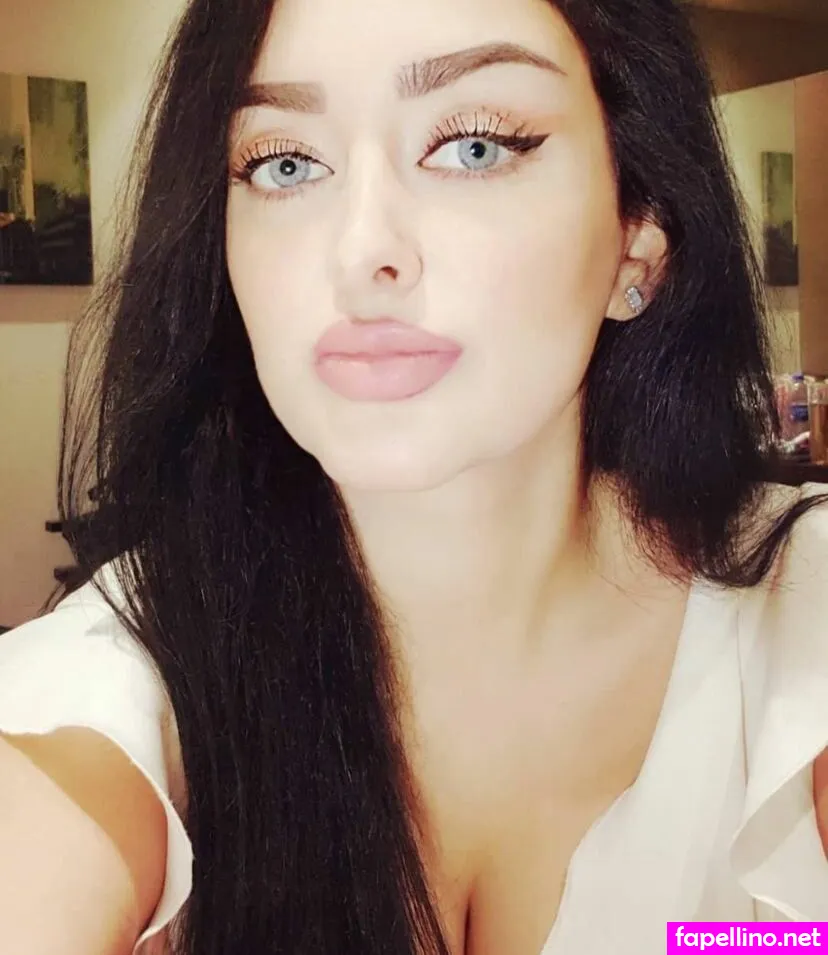 cutiesuziepatootie, suzy.otaki Nude Leaked OnlyFans Photo #g76xIqPE0I