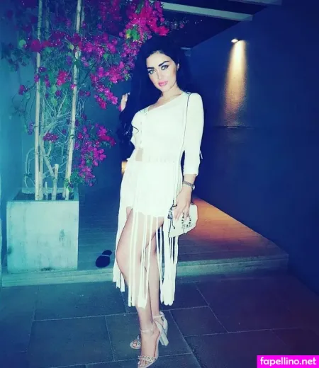Suzy Otaki OnlyFans Thumbnail #hdcLAGYrIw