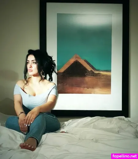 Suzy Otaki OnlyFans Thumbnail #mEWPlRdbKK