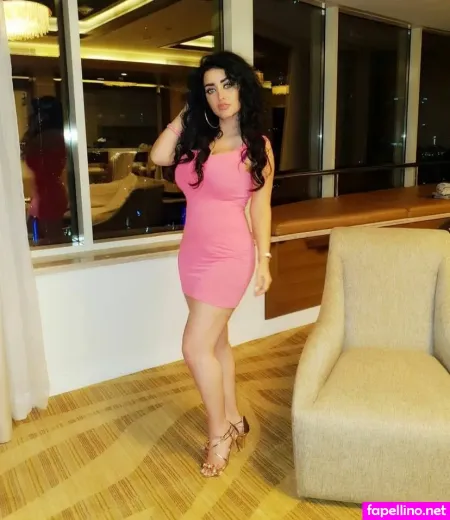 Suzy Otaki OnlyFans Thumbnail #mTXiBJGNdv