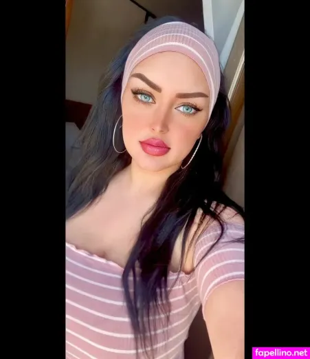 Suzy Otaki OnlyFans Thumbnail #myQhaSMCYq