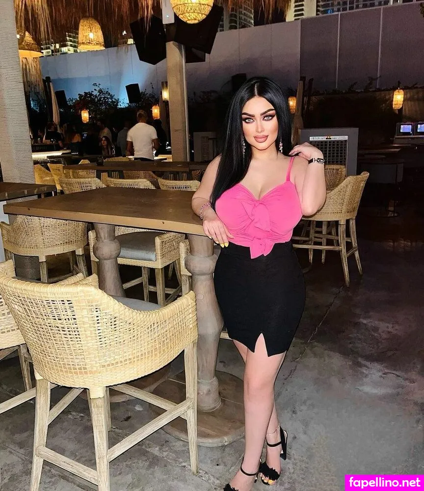 cutiesuziepatootie, suzy.otaki Nude Leaked OnlyFans Photo #rRQ20lfGcp