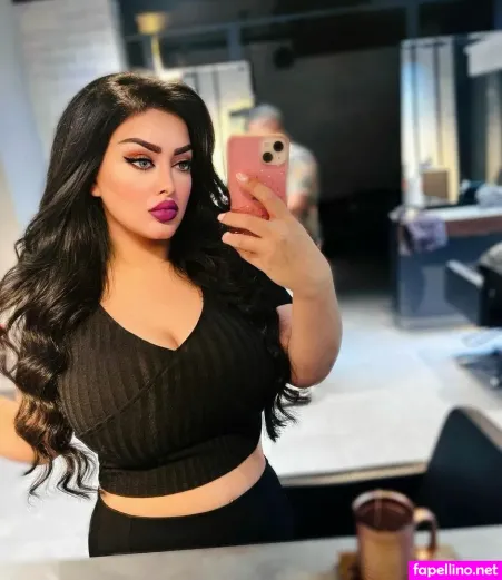 Suzy Otaki OnlyFans Thumbnail #vXetb3izPk