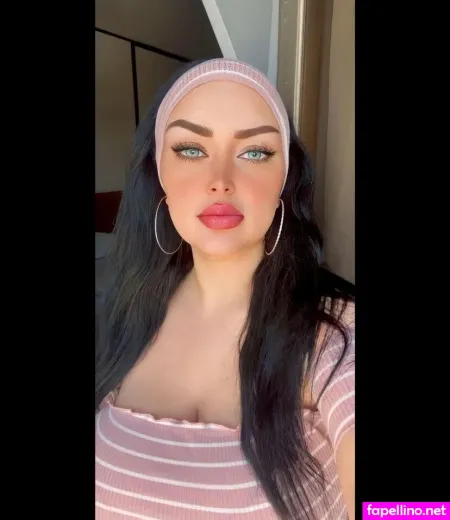 Suzy Otaki OnlyFans Thumbnail #z3dRbJDS0q