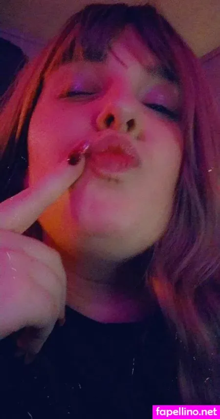 Suzy Qutie OnlyFans Thumbnail #79CO6mkkaO