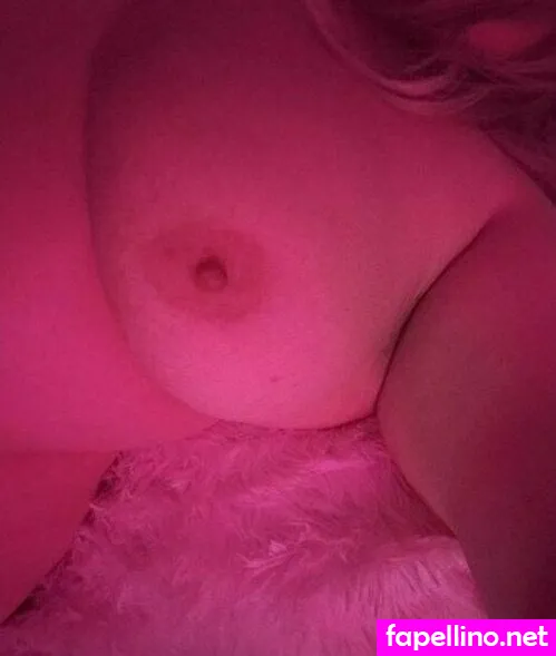 suzy_qutie, suzy_qutie_ Nude Leaked OnlyFans Photo #fnilJH65ej