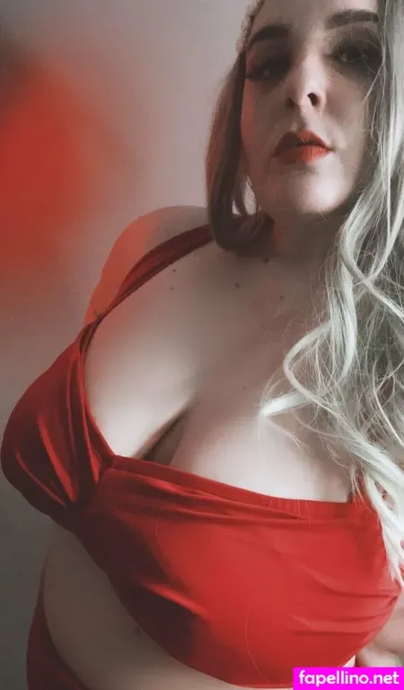 Suzy Qutie OnlyFans Thumbnail #k9lRBFk9og