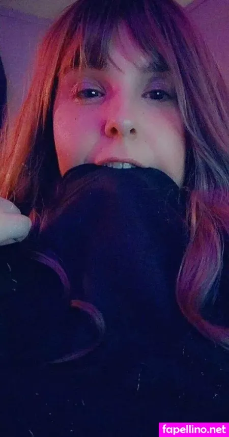 Suzy Qutie OnlyFans Thumbnail #oUy7j2ZMjK