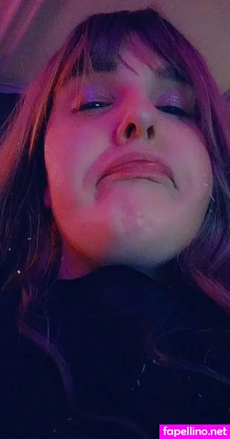 Suzy Qutie OnlyFans Thumbnail #xmUUa5jDgX