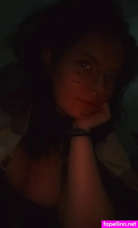Suzy Rachelle OnlyFans Thumbnail #8Prp52G13b