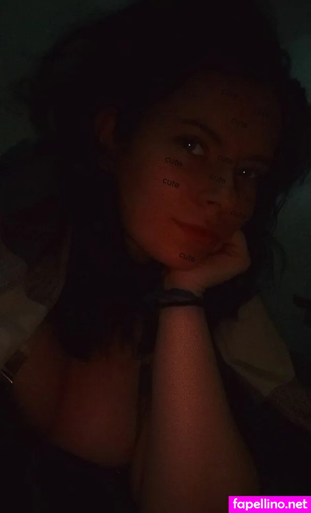 suzy_rachelle Nude Leaked OnlyFans Photo #8Prp52G13b