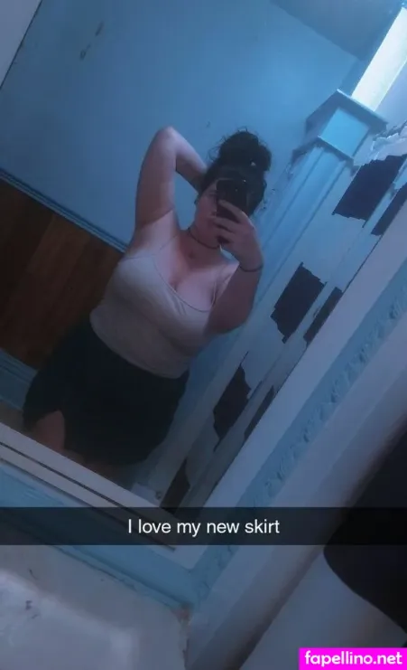Suzy Rachelle OnlyFans Thumbnail #8xz5iUD0pu