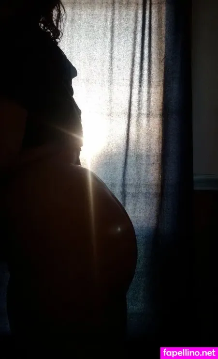 Suzy Rachelle OnlyFans Thumbnail #CsvJnyJpNa