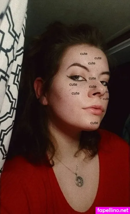 Suzy Rachelle OnlyFans Thumbnail #F86ZjrQK1o
