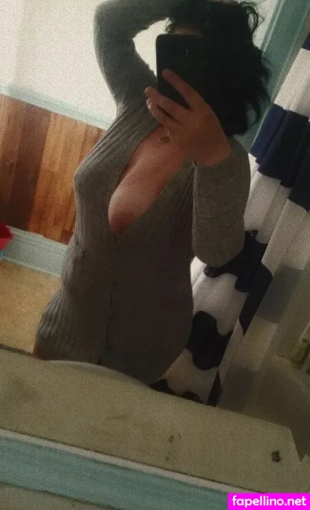 Suzy Rachelle OnlyFans Thumbnail #GSlU9skDLc