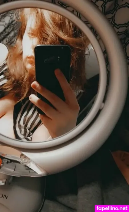Suzy Rachelle OnlyFans Thumbnail #GZ1vtwfbXN