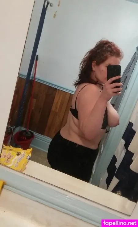 Suzy Rachelle OnlyFans Thumbnail #IqwxrVQnmu