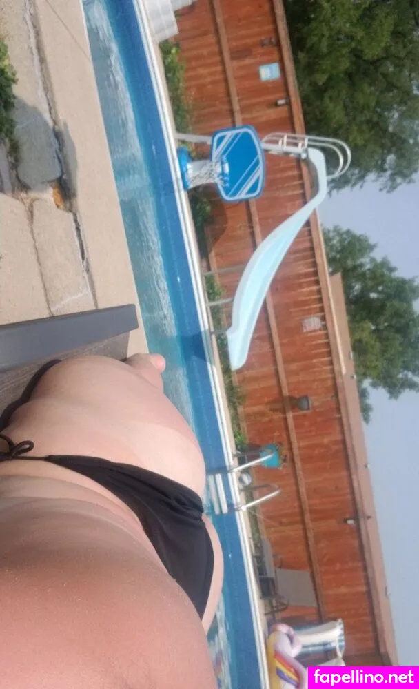 suzy_rachelle Nude Leaked OnlyFans Photo #KYH02jrsEu