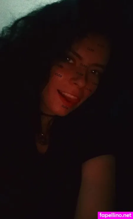 Suzy Rachelle OnlyFans Thumbnail #URPr4ERl7r