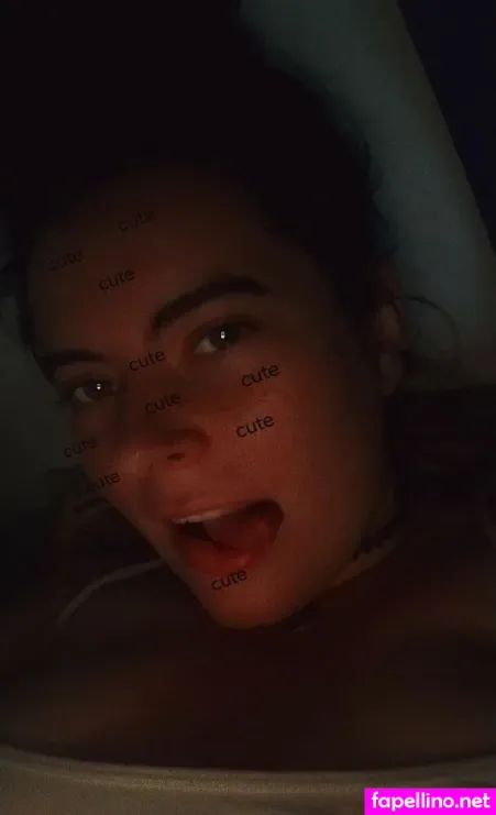 Suzy Rachelle OnlyFans Thumbnail #XvqMAVB6fV